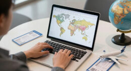 Easyjet Surges In Global Coverage