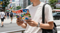「Edo Tokyo キャンペーン 2026 夏」を実施|7月 - Metro.tokyo.lg.jp