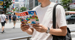 「Edo Tokyo キャンペーン 2026 夏」を実施|7月 - Metro.tokyo.lg.jp