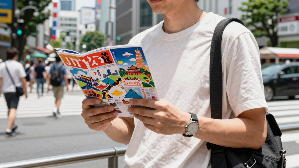 「Edo Tokyo キャンペーン 2026 夏」を実施|7月 - Metro.tokyo.lg.jp