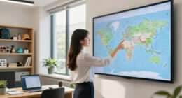 Expedia Group Surges In Global Coverage