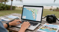 Flagler County, Florida, United States Surges In Global Coverage
