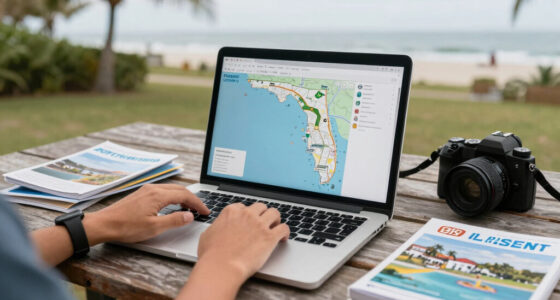 Flagler County, Florida, United States Surges In Global Coverage