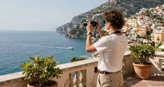 French Riviera, France (General), France Surges In Global Coverage
