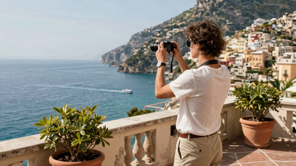 French Riviera, France (General), France Surges In Global Coverage