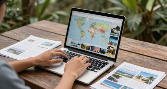 Grenada Surges In Global Coverage