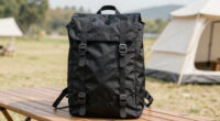 How to Choose Durable Travel Backpacks