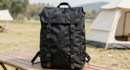 How to Choose Durable Travel Backpacks