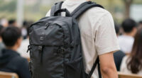 How to Choose Durable Travel Backpacks
