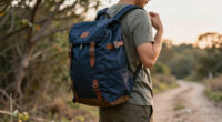 How to Choose Durable Travel Backpacks