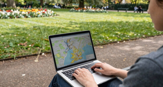 Hyde Park, United Kingdom (General), United Kingdom Surges In Global Coverage