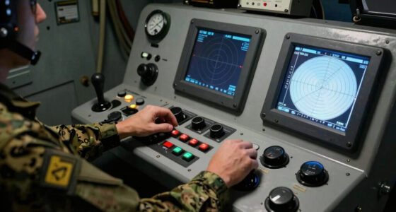 Japanese torpedo sends US ship to the ocean floor during Valiant Shield exercise