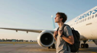 K2 Airways