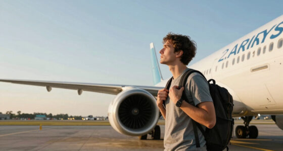 K2 Airways