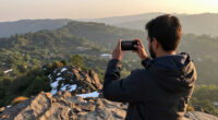 Kashmir, Jammu And Kashmir, India Surges In Global Coverage