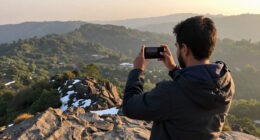 Kashmir, Jammu And Kashmir, India Surges In Global Coverage