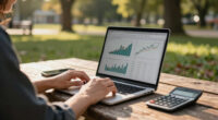 Kostenanalyse: Was Kostet Es, Eine Unabhängige KI Selbst Zu Betreiben?