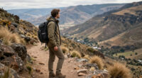 Lesotho Surges In Global Coverage