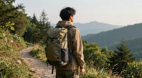 Literary escapes: your favourite trips inspired by books