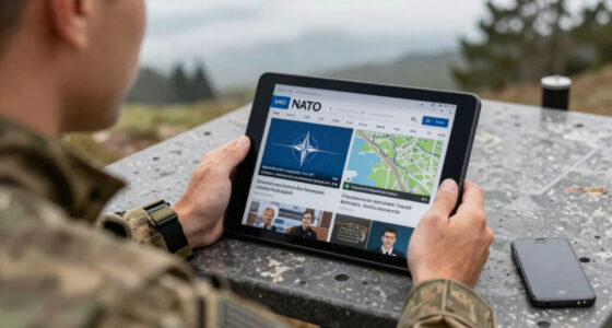 Live updates: NATO summit; Trump threatens more strikes on Iran after saying ceasefire is ‘over’