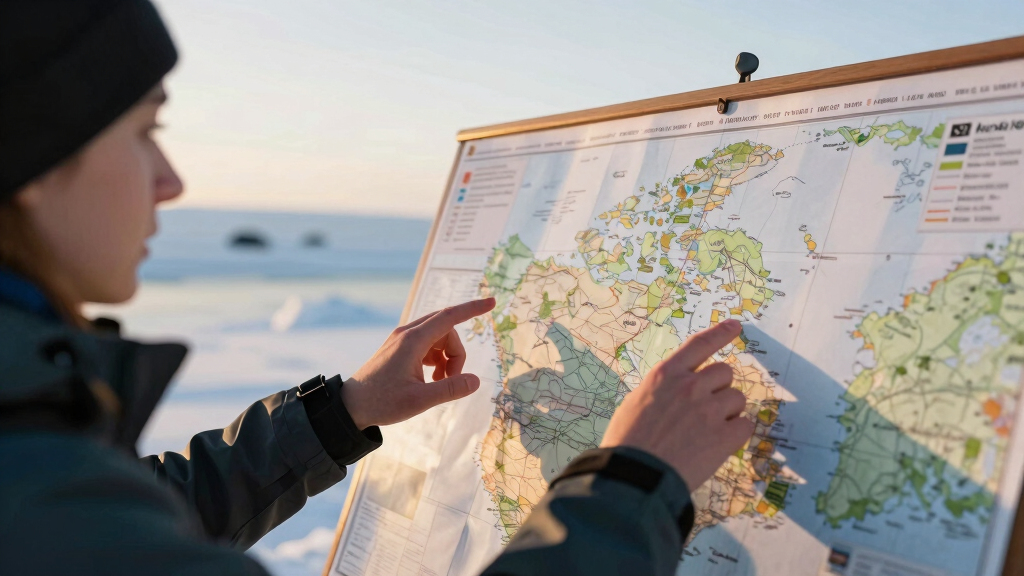 Live updates: Trump renews call for the US to control Greenland ahead of NATO summit