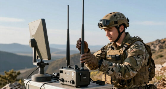 Lockheed Skunk Works C2 Unifies Guam Missile Defense Network