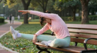 Mastering Time: Essential Tips For A More Balanced Lifestyle