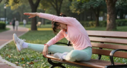 Mastering Time: Essential Tips For A More Balanced Lifestyle