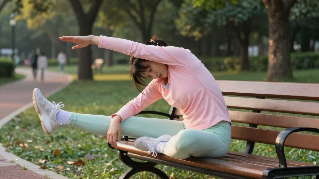 Mastering Time: Essential Tips For A More Balanced Lifestyle