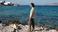 Mediterranean travel trends: How 'blue mind experiences' and local culture keep people coming back