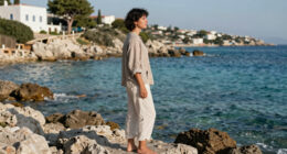 Mediterranean Travel Trends: How 'Blue Mind Experiences' And Local Culture Keep People Coming Back