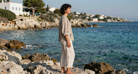 Mediterranean Travel Trends: How 'Blue Mind Experiences' And Local Culture Keep People Coming Back