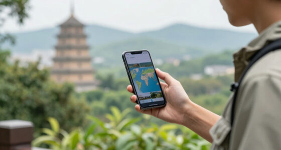 Ministry Of Tourism Surges In Global Coverage