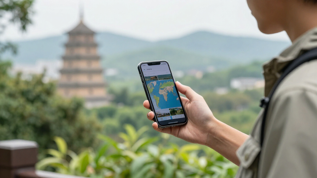 Ministry Of Tourism Surges In Global Coverage