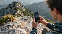 Mount Olympus, Greece (General), Greece Surges In Global Coverage