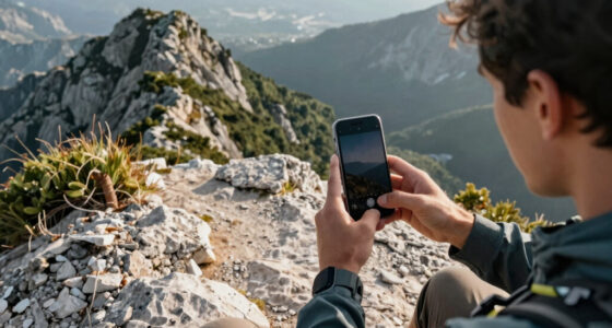 Mount Olympus, Greece (General), Greece Surges In Global Coverage