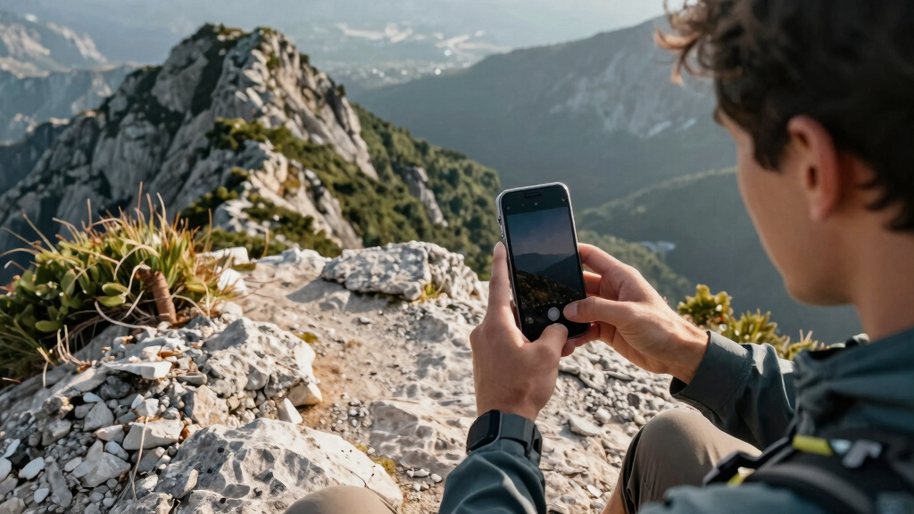 Mount Olympus, Greece (General), Greece Surges In Global Coverage