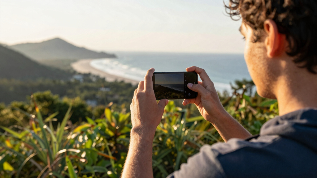 North Carolina, United States Surges In Global Coverage