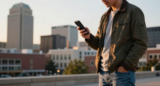 Omaha, Nebraska, United States Surges In Global Coverage