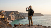 Oman Surges In Global Coverage