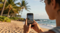 Paia, Hawaii, United States Surges In Global Coverage