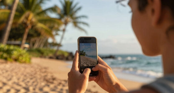 Paia, Hawaii, United States Surges In Global Coverage