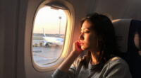 Passengers On Dubai-Shanghai Flight Stuck On Tarmac In China For 10 Hours - South China Morning Post
