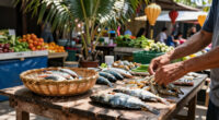 Phu Quoc, Ki?N Giang, Vietnam, Republic Of Surges In Global Coverage