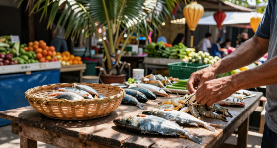 Phu Quoc, Ki?N Giang, Vietnam, Republic Of Surges In Global Coverage