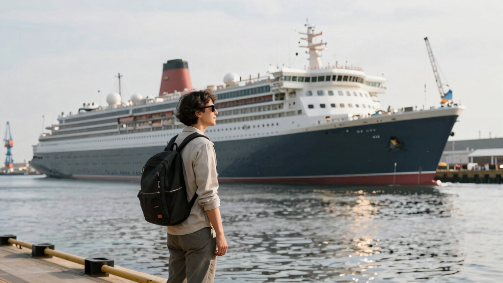 "Queen Mary 2" Im Hamburger Hafen Eingelaufen - T-online – Hamburg