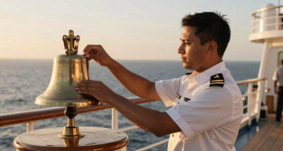 Regal Princess Crew Search