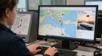 RPT Russia halts Don-Azov channel shipping, affecting grain trade, after Ukraine attacks