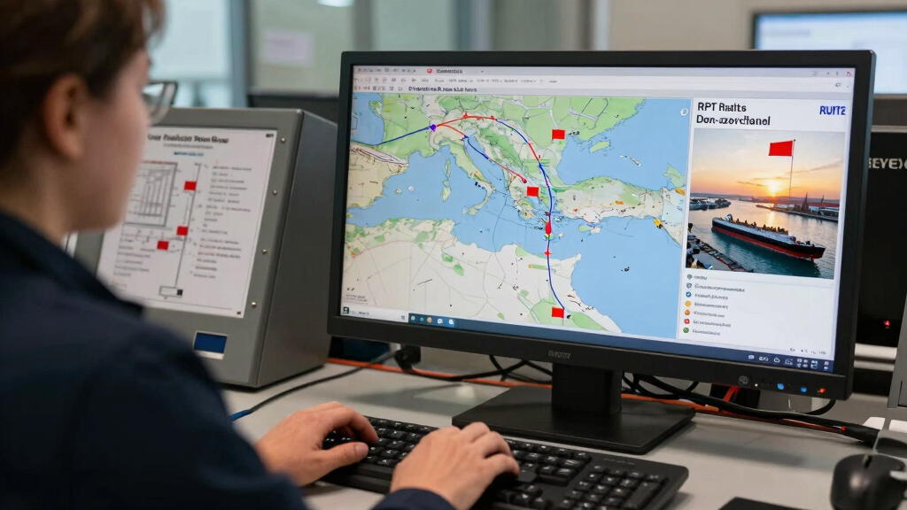 RPT Russia halts Don-Azov channel shipping, affecting grain trade, after Ukraine attacks