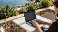 Saint-Tropez, Provence-Alpes-CôD'azur, France Surges In Global Coverage